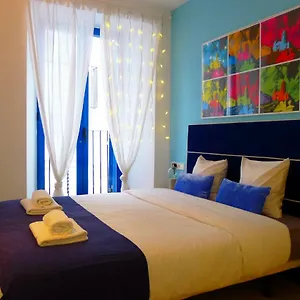  Appartement & Espagne